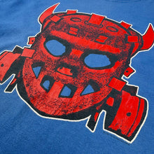 Load image into Gallery viewer, 2001 Gorillaz T-Shirt - XL