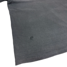 Load image into Gallery viewer, Late 80’s Stussy S Talk T-Shirt - XL