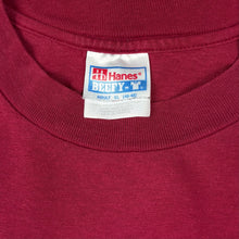 Load image into Gallery viewer, 90’s Chinese dragon t-shirt - XL