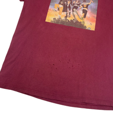 Load image into Gallery viewer, Early 90’s Fuct Kids Destroyed T-Shirt - L