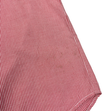Load image into Gallery viewer, 90’s Stussy Sport Micro Check Long Sleeve Shirt - M/L