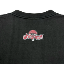 Load image into Gallery viewer, 90’s Alien Shroom T-Shirt - L/XL