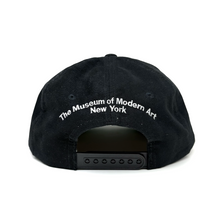 Load image into Gallery viewer, 90’s The Museum of Modern Art New York Cap