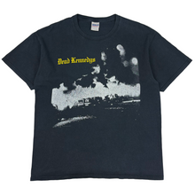 Load image into Gallery viewer, Early 00’s Dead Kennedys Fresh Fruit For Rotting Vegetables T-Shirt - L