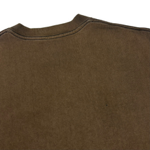 Load image into Gallery viewer, Mid 90’s Stussy T-Shirt - XL
