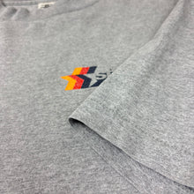 Load image into Gallery viewer, Mid 90’s Stussy Stars T-Shirt - L