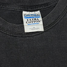 Load image into Gallery viewer, Late 90’s Rehab Is For Quitters T-Shirt - XL