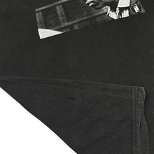 Load image into Gallery viewer, Late 90’s John Coltrane A Love Supreme T-Shirt - XL