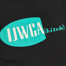 Load image into Gallery viewer, 1993 The Breeders I Just Wanna Get Along Long Sleeve T-Shirt - XL