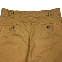 Load image into Gallery viewer, Early 90’s Stussy Shorts - 34