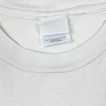 Load image into Gallery viewer, 90’s Strictly Rhythm T-Shirt - XL