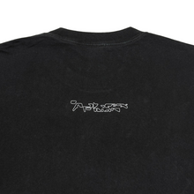 Load image into Gallery viewer, Early 00’s Aphex Twin T-Shirt - L