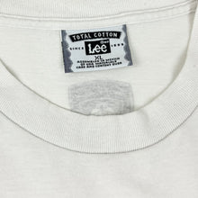 Load image into Gallery viewer, 90’s Tom of Finland T-Shirt - XL