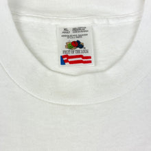 Load image into Gallery viewer, 90’s Smiley T-Shirt - XL