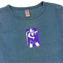 Load image into Gallery viewer, Early 00’s Stussy Long Sleeve Women’s T-Shirt - L