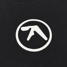 Load image into Gallery viewer, Early 00’s Aphex Twin T-Shirt - L