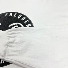 Load image into Gallery viewer, Early 90’s FFRR Long Sleeve T-Shirt - XL