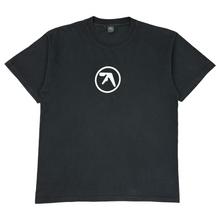Load image into Gallery viewer, Early 00’s Aphex Twin T-Shirt - L