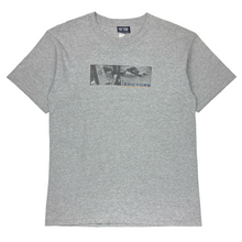 Load image into Gallery viewer, Late 90’s Zoo York T-Shirt - L