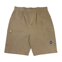 Load image into Gallery viewer, 90’s Blunt Shorts - 38