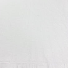 Load image into Gallery viewer, 90’s Strictly Rhythm T-Shirt - XL