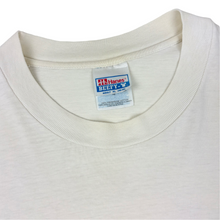 Load image into Gallery viewer, 90’s The Church of The Subgenius T-Shirt - XL