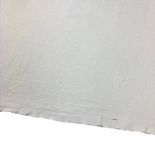 Load image into Gallery viewer, 80’s Stussy Stand Firm T-Shirt - L