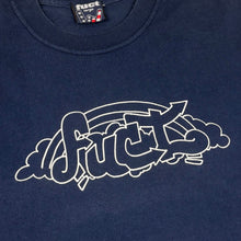 Load image into Gallery viewer, Late 90’s Fuct Rainbow T-Shirt - L