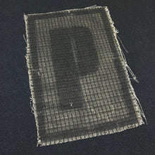Load image into Gallery viewer, 2008 Portishead T-Shirt - L