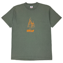 Load image into Gallery viewer, 1998 Unkle Psyence Fiction T-Shirt - L