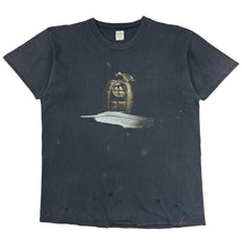 Load image into Gallery viewer, 1997 The Chemical Brothers Block Rockin’ Beats T-Shirt - XL