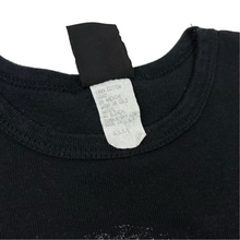 Load image into Gallery viewer, 1995 Tricky Black Steel Women’s T-Shirt - S