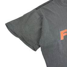 Load image into Gallery viewer, 1989 Neworder Reading Festival T-Shirt - L