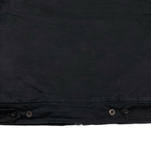 Load image into Gallery viewer, Late 90’s Fuct Work Jacket - L