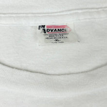 Load image into Gallery viewer, 90’s See Jimmy Trip T-Shirt - XL