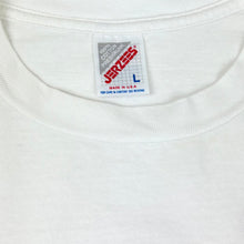 Load image into Gallery viewer, 90’s Japan Day Festival Chicago Botanical Gardens T-Shirt - L