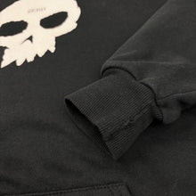Load image into Gallery viewer, Late 90’s Zero Skateboards Hoodie - XL