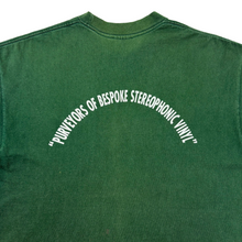 Load image into Gallery viewer, 90’s Flying Records London T-Shirt - XL
