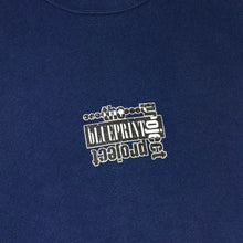 Load image into Gallery viewer, 1996 Blueprint Skateboards Sweatshirt - XL