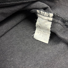 Load image into Gallery viewer, Mid 90’s Stussy Open Collar Polo Shirt - L