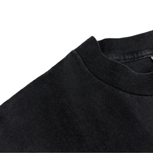 Load image into Gallery viewer, 1993 Suburban Base Records Long Sleeve T-Shirt - XL