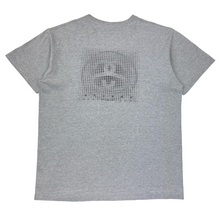 Load image into Gallery viewer, Late 90’s Stussy International T-Shirt - L