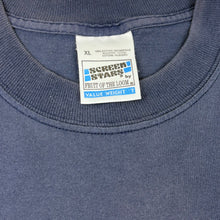 Load image into Gallery viewer, Late 90’s Chemical Brothers T-Shirt - XL
