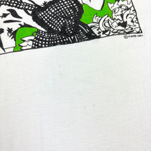 Load image into Gallery viewer, 1991 Dirty Dishes T-Shirt - L/XL