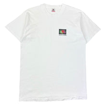 Load image into Gallery viewer, Early 90’s Fruit Of The Loom T-Shirt - L