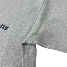 Load image into Gallery viewer, Mid 90’s Stussy New York City T-Shirt - L