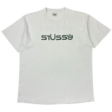 Load image into Gallery viewer, Mid 90’s Stussy T-Shirt - XL