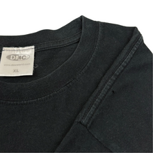 Load image into Gallery viewer, Early 00’s Technics Professional T-Shirt - XL