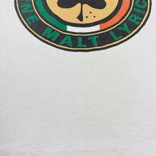 Load image into Gallery viewer, 1992 House of Pain Jump Around T-Shirt - XL