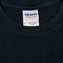 Load image into Gallery viewer, Early 00’s Aphex Twin T-Shirt - M